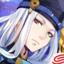 Onmyoji Official