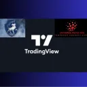 Armored Bull Trading