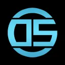 OurStory