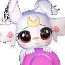 ˗ˏˋ ☆° 𝙧𝙤𝙧𝙮'𝙨 𝙘𝙡𝙪𝙗 𝙝𝙞𝙙𝙚𝙤𝙪𝙩 °☆ ˎˊ˗