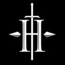 Hunters Entertainment Discord Server Icon