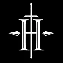 Hunters Entertainment Icon
