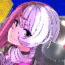 メグメグ  ハビーの会
