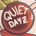 QuietDayz
