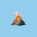 Project Magma