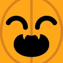 Nub Squad Discord Server Icon