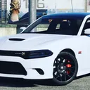 TopGunCars and justcausebruh