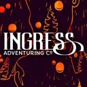 Ingress Adventuring Company
