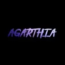 Agartha's Finest