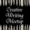 Creative Writing Meetup in ENGAGE XR
