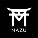 Mazu
