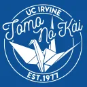 UCI TOMO NO KAI (友の会）