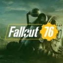 Fallout76  フォールアウト76 日本サーバー