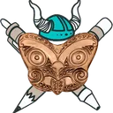 NZ Not-NaNo