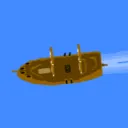 caribb.io