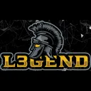 L3GENDS