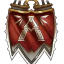 Azathrum