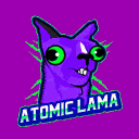 At0mic Lama