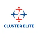 Cluster Elite