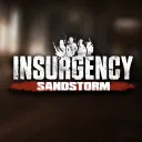 Insurgency Sandstorm: OCE