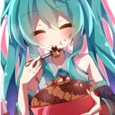 Waifus and Pokemuns icon