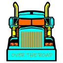 OTR_Penguin