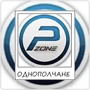 Сервер для общения Однополчан