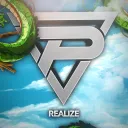 ReaLize Server