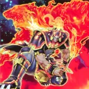 Brotherhood of the Fire Fist
