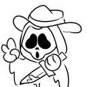 Bovine's Barnyard