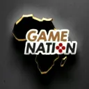 GAME NATION AFRICA ® (ESPORTS)
