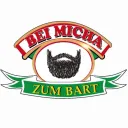 MichaelSunny//Bei Micha dem Verückten