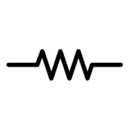 Resistance Studio icon