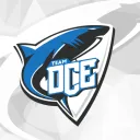 Team OCE Community