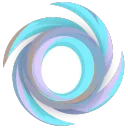 Dofus Portals