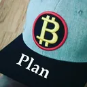 Crypto Education