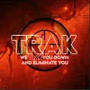 tRaK Clan