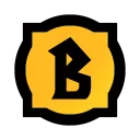 blizzlike.org