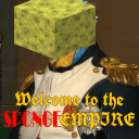Sponge Empire icon