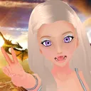 Cherisette