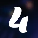4Streamers