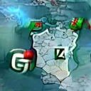 A Tuga