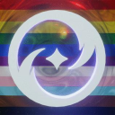 ABYS icon