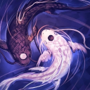 FreeStyle Method Feeder