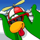 Discovery icon for CPPS.lol Discord server