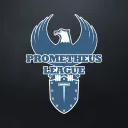 Prometheus League