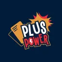 Galerinha do PlusPower