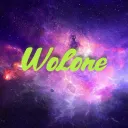 Wolone