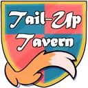 Tail-Up Tavern
