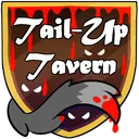 Tail-Up Tavern